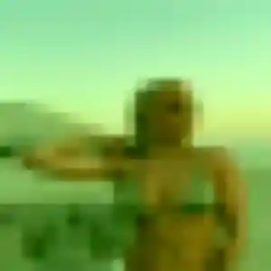 Photo de Salima à Châteauvilain (29 ans) - plan cul anonyme
