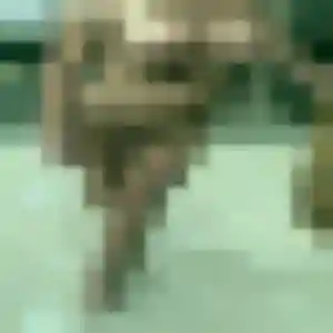Emilie, fille de 45 ans cherche plan cul à Châteauvillain