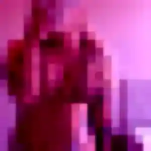 Lea, 43 ans, dispo pour plan cul à Châteauvillain