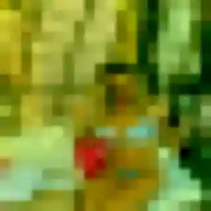 Leana, 26 ans, connectée à Châteauvillain pour une rencontre coquine