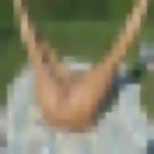 Naomi, 36 ans, en ligne à Châteauvillain pour une rencontre coquine