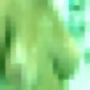 Violette, 26 ans, en ligne à Châteauvillain pour un plan cul