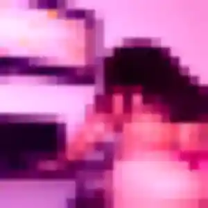 Photo de Lou-Anne à Châtel-Guyon (34 ans) - plan cul gratuit