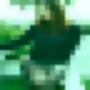 Gisele, 37 ans, en ligne à Châtel-Saint-Germain pour un plan cul