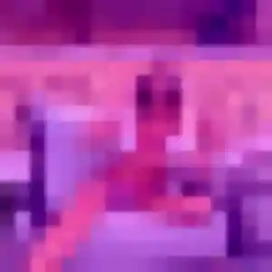 Harmony (45 ans) à Châtel-Saint-Germain cherche une rencontre maintenant