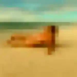 Sexy Ketty, 28 ans à Châtel-Saint-Germain - voir sa photo