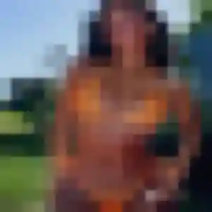 Jolie Olga, 39 ans à Châtel-Saint-Germain - la contacter