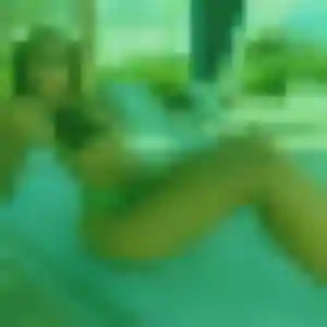 Solange de Châtel-Saint-Germain, 31 ans - plan cul sans lendemain