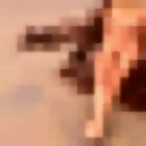 Valentine (32 ans) à Châtel-Saint-Germain attend un plan cul maintenant