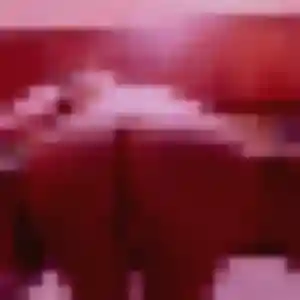 Photo privée de Bettina, 35 ans à Châtel-sur-Moselle - plan discret
