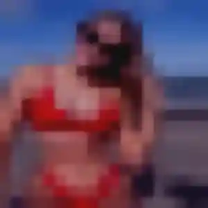 Sexy Erika, 45 ans à Châtel-sur-Moselle - la contacter
