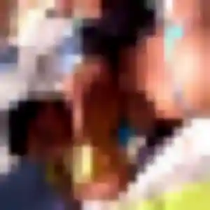 Photo perso de Muriel, 33 ans à Châtel-sur-Moselle - rencontre coquine