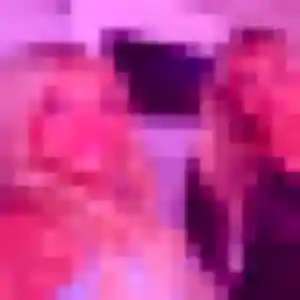 Contacte Rose-Marie, 23 ans à Châtel-sur-Moselle en t'inscrivant