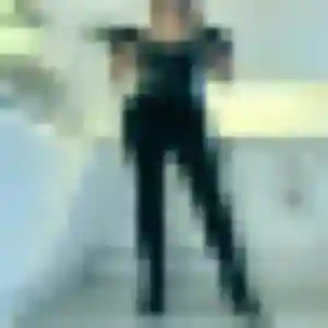 Khadija, fille de 27 ans cherche plan cul à Châtel