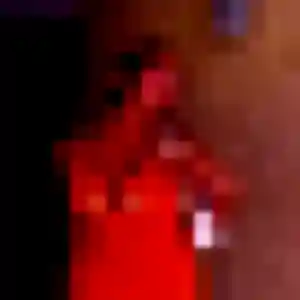 Photo de Phoebe à Châtel (42 ans) - plan cul anonyme