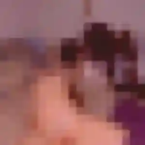 Sexy Violette, 23 ans à Châtel - voir sa photo