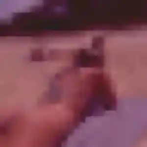 plan cul à Châtelaillon-Plage : photo de Elvire, 28 ans - accès libre