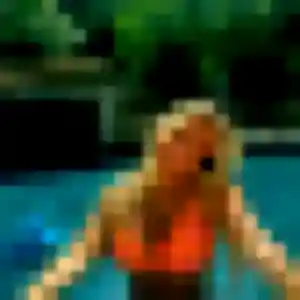 Belle Ketty, 43 ans à Châtelaillon-Plage - la contacter