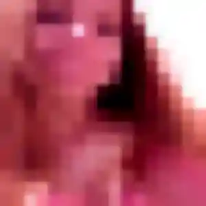 Marie-Helene, 36 ans, disponible à Châtelaillon-Plage pour une rencontre coquine