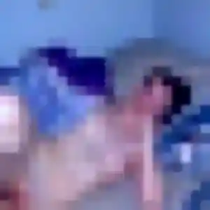 Photo de Iris à Châtelaudren-Plouagat (36 ans) - plan cul gratuit