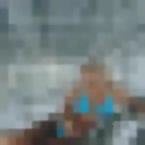 Celeste (32 ans) à Châteldon propose un plan cul ce soir