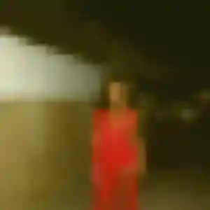 Lucie (27 ans) à Châteldon propose une rencontre rapidement