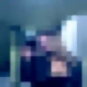 Noemie, 43 ans, disponible à Châteldon pour une rencontre coquine