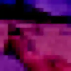 Photo sexy de Regine, 41 ans à Châteldon - plan discret