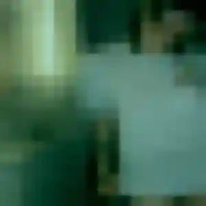 Vinciane, 29 ans, connectée à Châteldon pour une rencontre coquine