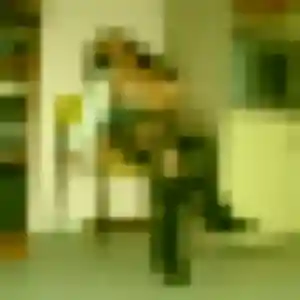 Photo privée de Caroline, 39 ans à Châtellerault - rencontre sans lendemain