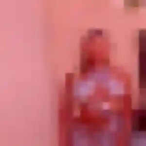 Rencontre Gaelle, 23 ans à Châtellerault gratuitement