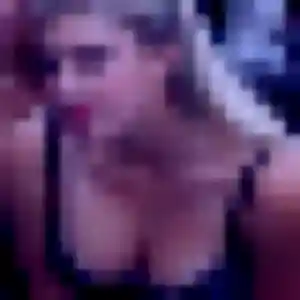 Gisele, 45 ans, disponible à Châtellerault pour une rencontre coquine