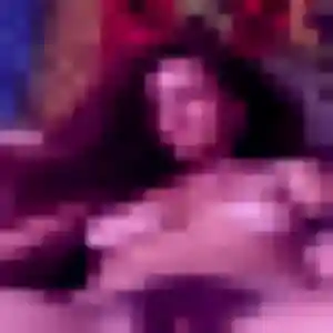 Photo de Ines à Châtellerault (44 ans) - plan cul gratuit