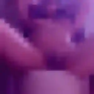 Ornella, 36 ans, cherche un plan cul à Châtellerault