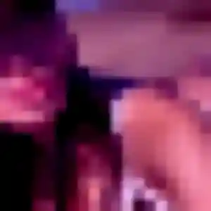 Rencontre Sabine, 41 ans à Châtellerault en t'inscrivant