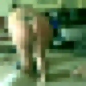 Sandrine, fille de 37 ans cherche plan cul à Châtellerault