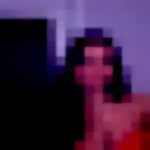 Elena, 38 ans, cherche un plan cul à Châtenay-Malabry