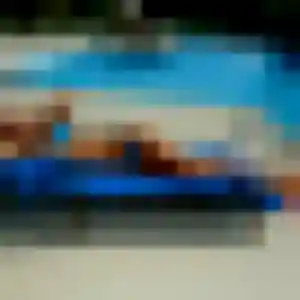 Photo perso de Marie-Claire, 23 ans à Châtenay-Malabry - rencontre coquine