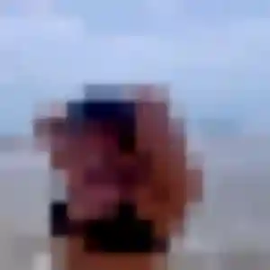 Photo privée de Colombe, 35 ans à Châtenay-sur-Seine - rencontre sans lendemain