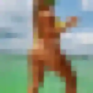 Stephanie, 34 ans, dispo pour plan cul à Châtenay-sur-Seine