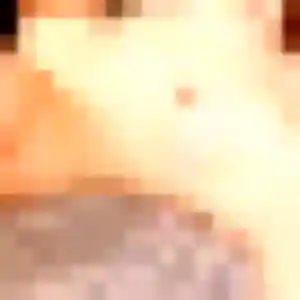 Photo privée de Audrey, 29 ans à Châtenois - plan discret