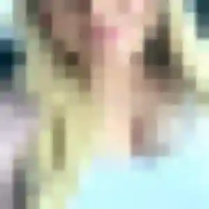 Découvre Debora, 28 ans à Châtenois en privé
