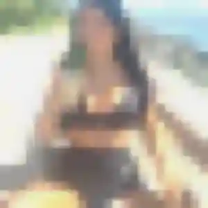 Jade (37 ans) à Châtenois propose un plan cul ce soir