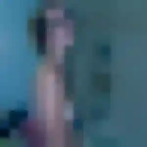 plan cul à Châtenois : photo de Lea, 24 ans - sans engagement