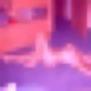 Rencontre Patricia, 33 ans à Châtenois en privé