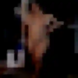 Photo de Solange à Châtenois (28 ans) - plan cul discret