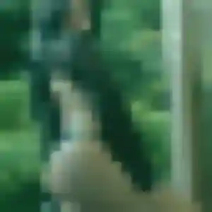 Belle Svetlana, 43 ans à Châtenois - voir sa photo