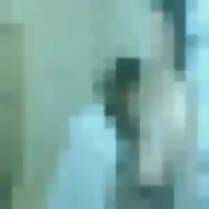 Viviane, 32 ans, connectée à Châtenois pour un plan cul