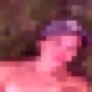 Jolie Alix, 33 ans à Châtenois - la contacter