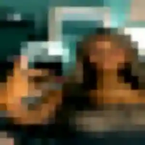 Barbara de Châtenois, 22 ans - plan cul sans lendemain